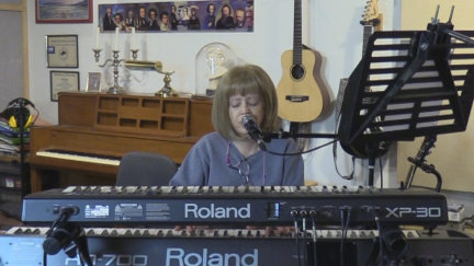 susanriggs3001001.jpg