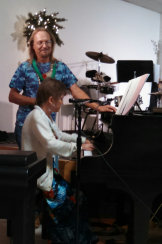 susanriggs3004002.jpg