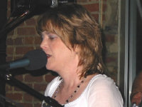 susanriggs3004005.jpg