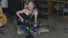 susanriggs3004006.jpg